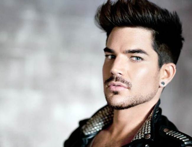Gay Male Celebrity Gay Male Celebrity